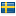 o-hypotekach.sk server is located in Sweden
